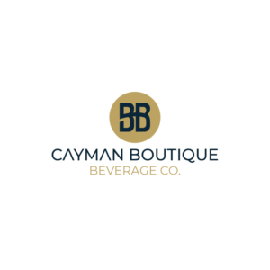 Logo-Design von Zaida Escorcia für dieses Projekt | Design: #27682852