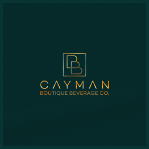 Logo-Design von DesignDUO für dieses Projekt | Design: #27673808