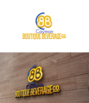 Logo-Design von patriciaparadesign für dieses Projekt | Design: #27684840