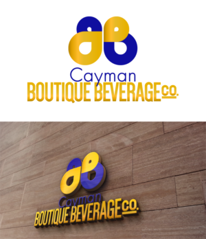 Logo-Design von patriciaparadesign für dieses Projekt | Design: #27684966