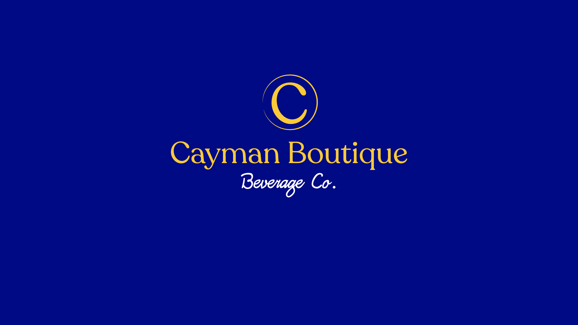 Logo Design by rimakhachatryan for this project | Design #27648181