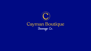 Logo Design by rimakhachatryan for this project | Design #27648181