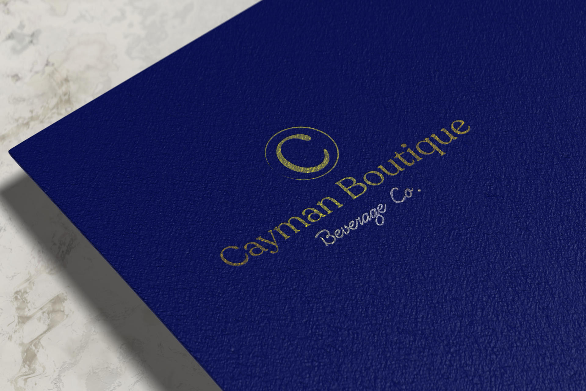Logo Design by rimakhachatryan for this project | Design #27648182