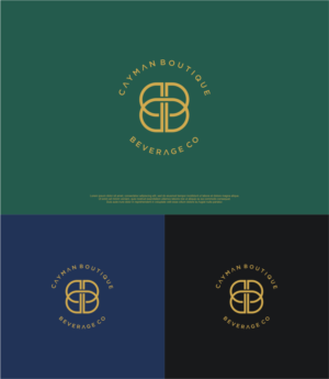 Logo-Design von MASH Std für dieses Projekt | Design: #27648325