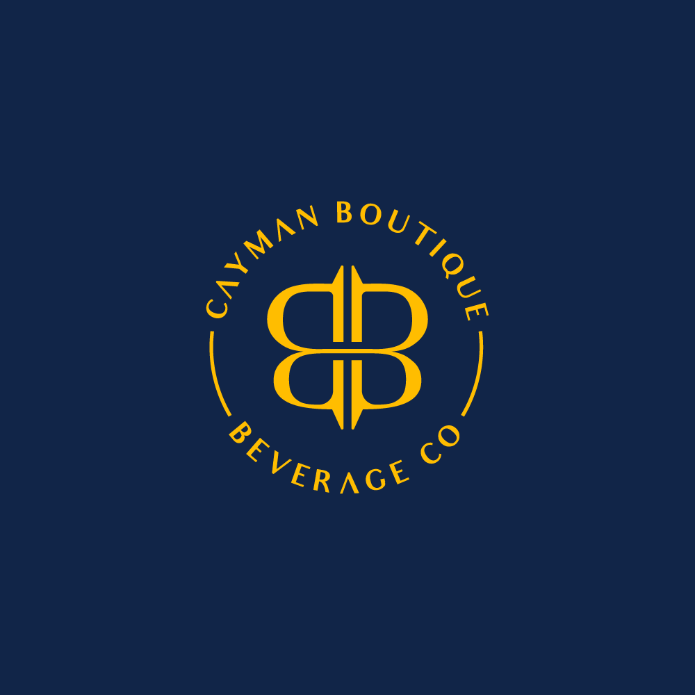 Logo Design by Mofuza for this project | Design #27675340