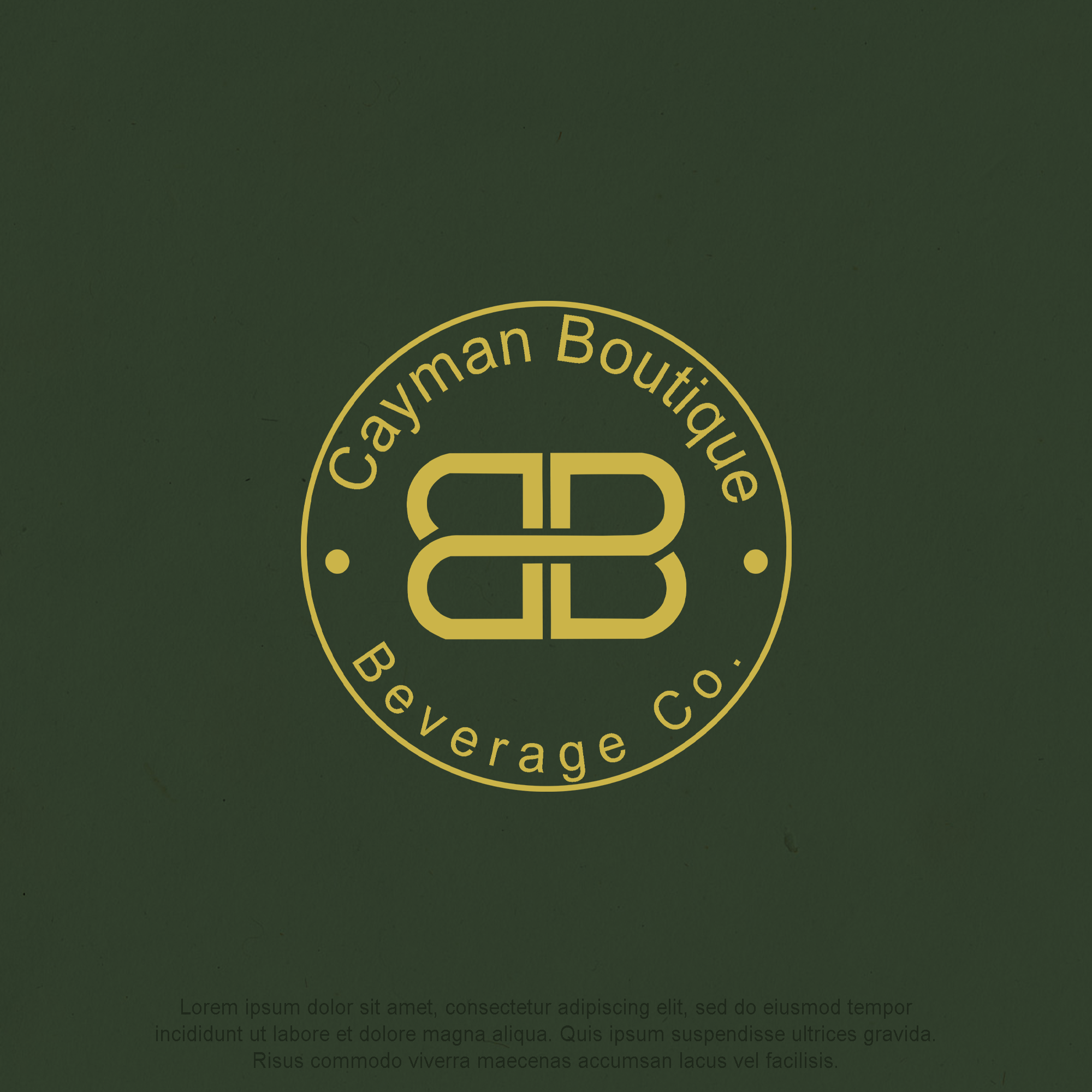 Logo Design by sastra wiguna for this project | Design #27682618