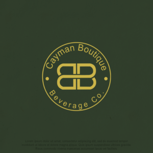 Logo Design by sastra wiguna
