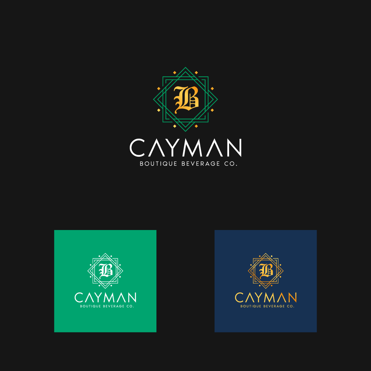 Design de Logo par -:SD:- pour ce projet | Design #27649411