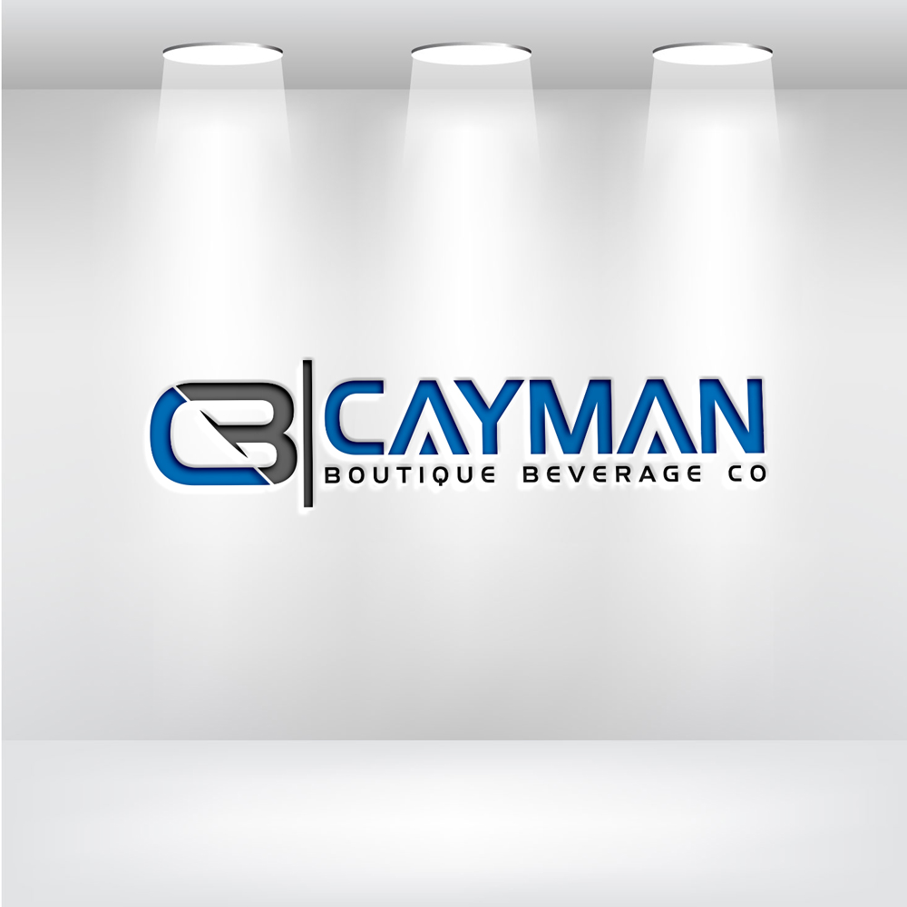 Logo Design by MH@Designer for this project | Design #27653197