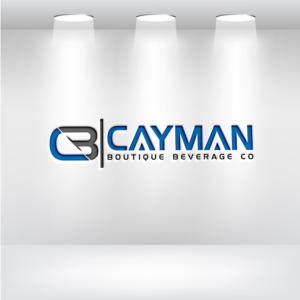Logo-Design von MH@Designer für dieses Projekt | Design: #27653197