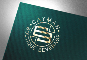 Logo Design by Mario 11 for this project | Design #27657943