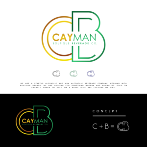 Logo-Design von Smart Stuart für dieses Projekt | Design: #27654240