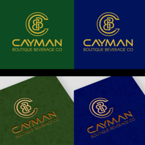 Logo Design by Fendr for this project | Design #27675567