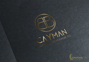 Logo Design by InkThink by Scaurus for this project | Design #27647648