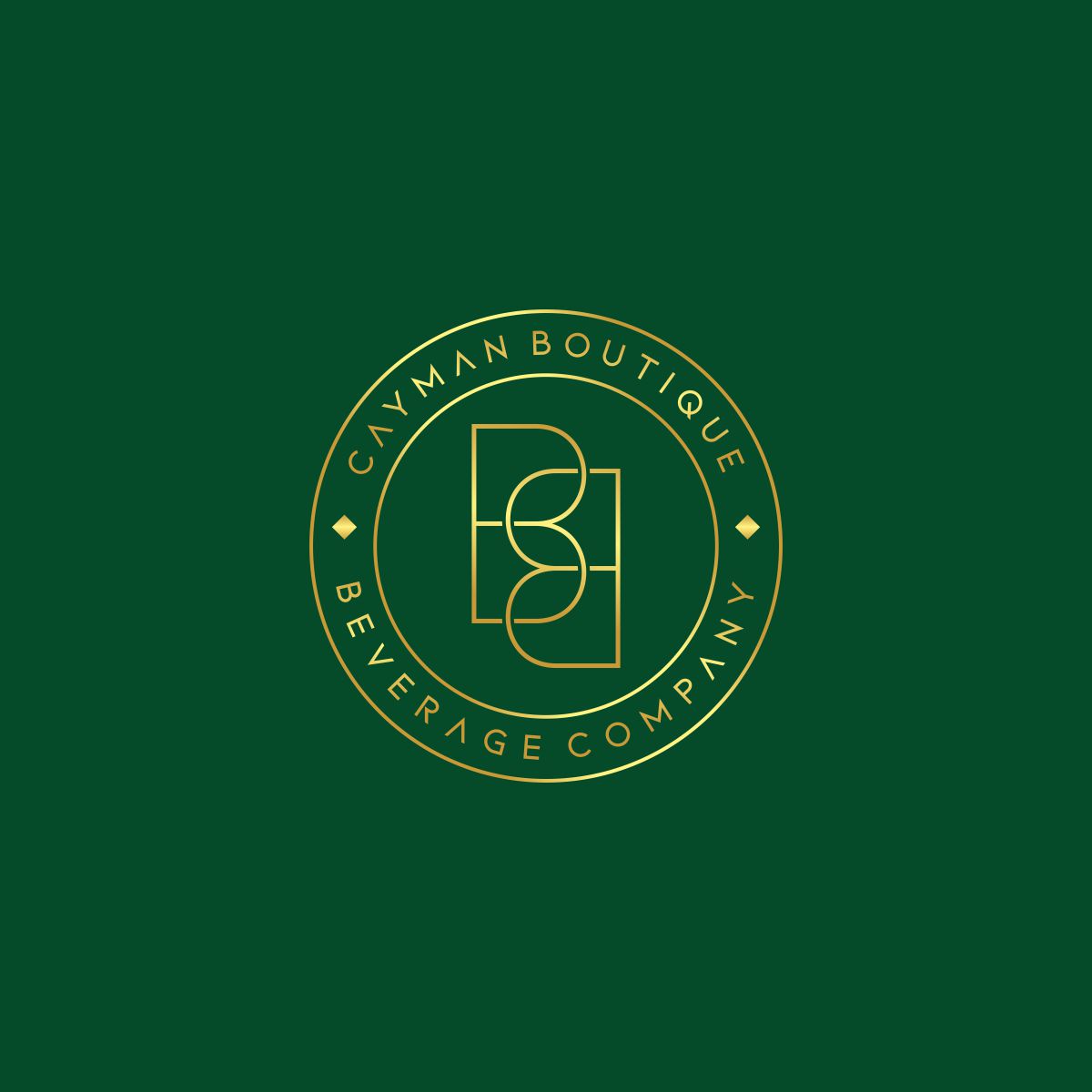 Logo Design by Ashani Bhattacharya for this project | Design #27653176