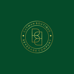 Logo Design by Ashani Bhattacharya for this project | Design #27653176