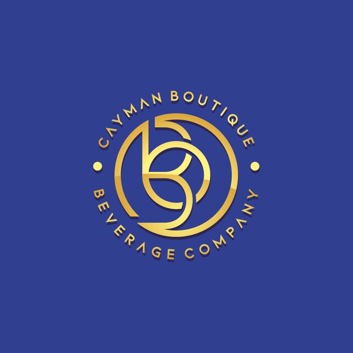 Logo Design by Ashani Bhattacharya for this project | Design #27653283