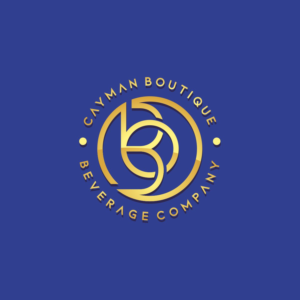 Logo-Design von Ashani Bhattacharya für dieses Projekt | Design: #27653283