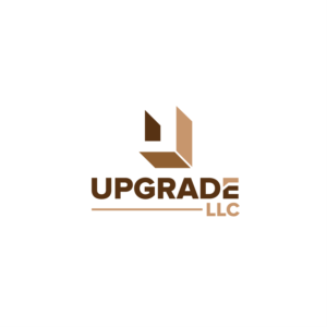 Logo Design by kang mos