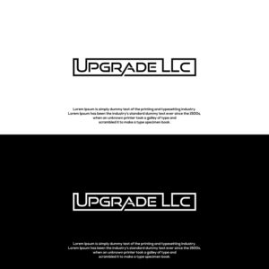 Diseño de Logo por driptip para este proyecto | Diseño: #27675149