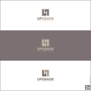 Diseño de Logo por Origami visual para este proyecto | Diseño: #27648614