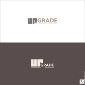 Diseño de Logo por Origami visual para este proyecto | Diseño: #27648886