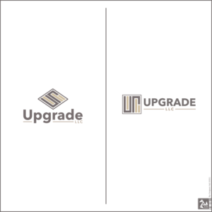 Diseño de Logo por Origami visual para este proyecto | Diseño: #27653405