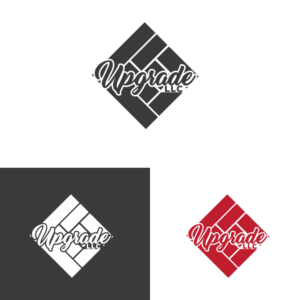 Design de Logo par Miller..