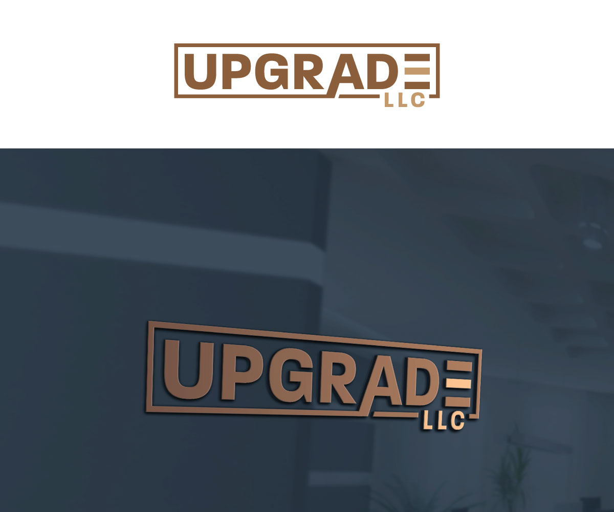 Diseño de Logo por Luckey yaari para este proyecto | Diseño #27652839