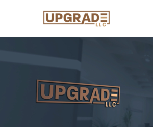 Logo Design by Luckey yaari for this project | Design: #27652839