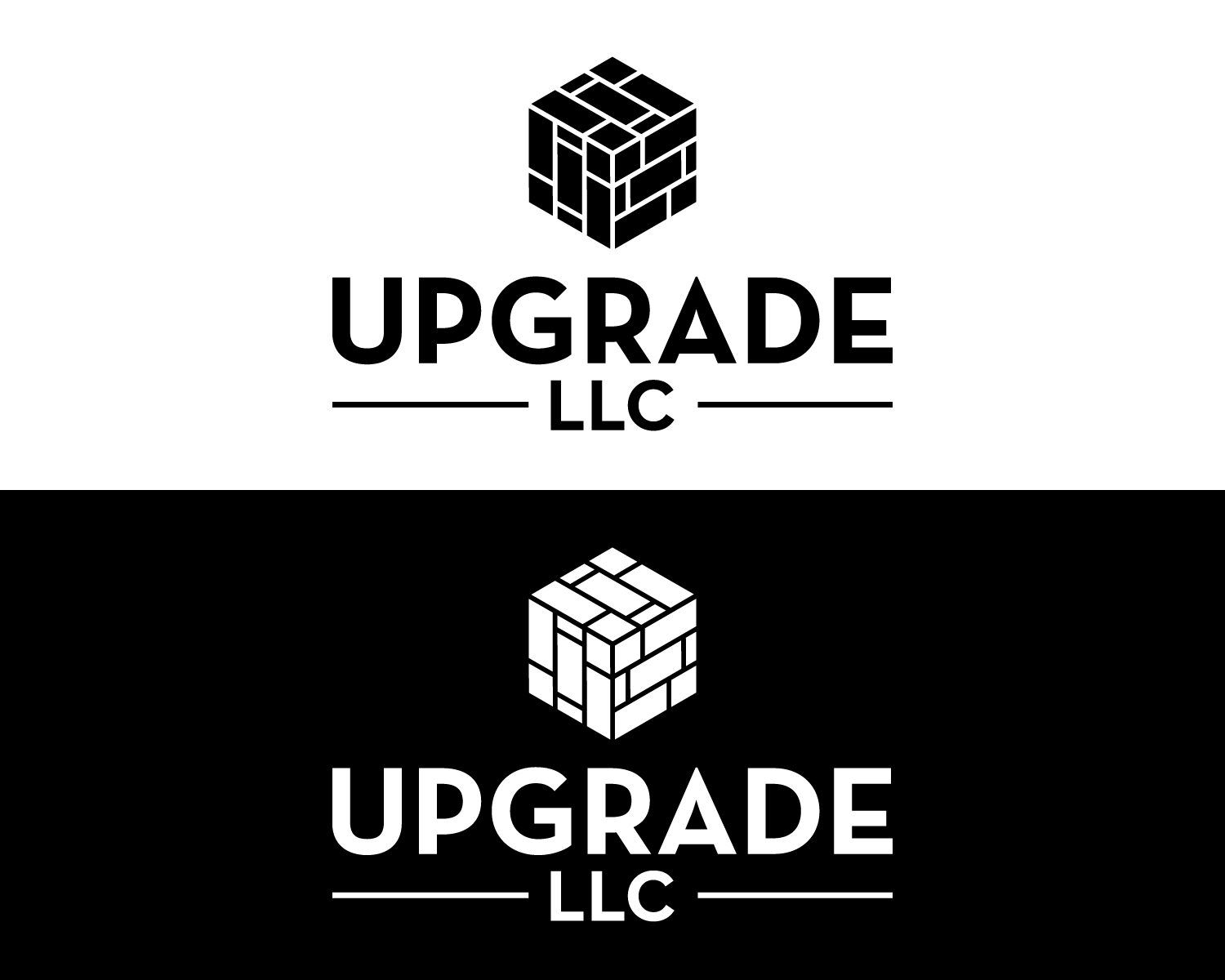 Diseño de Logo por Box Graphic para este proyecto | Diseño #27664380