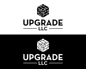 Diseño de Logo por Box Graphic para este proyecto | Diseño: #27664380