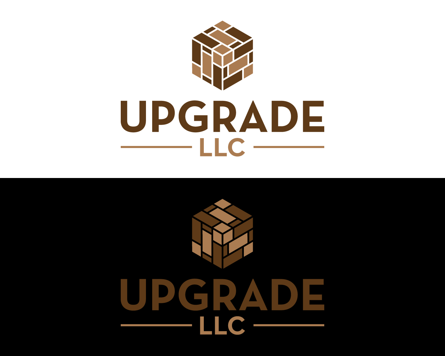 Logo Design by Box Graphic for this project | Design #27664381
