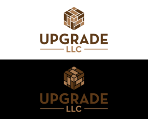 Diseño de Logo por Box Graphic para este proyecto | Diseño: #27664381