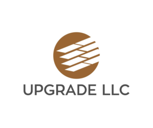 Logo Design by Thati Designs for this project | Design: #27648884