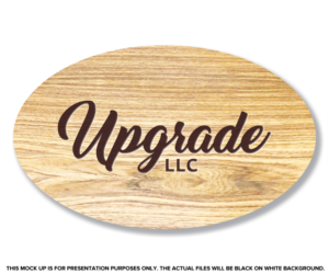 Logo Design by vincent.designpro