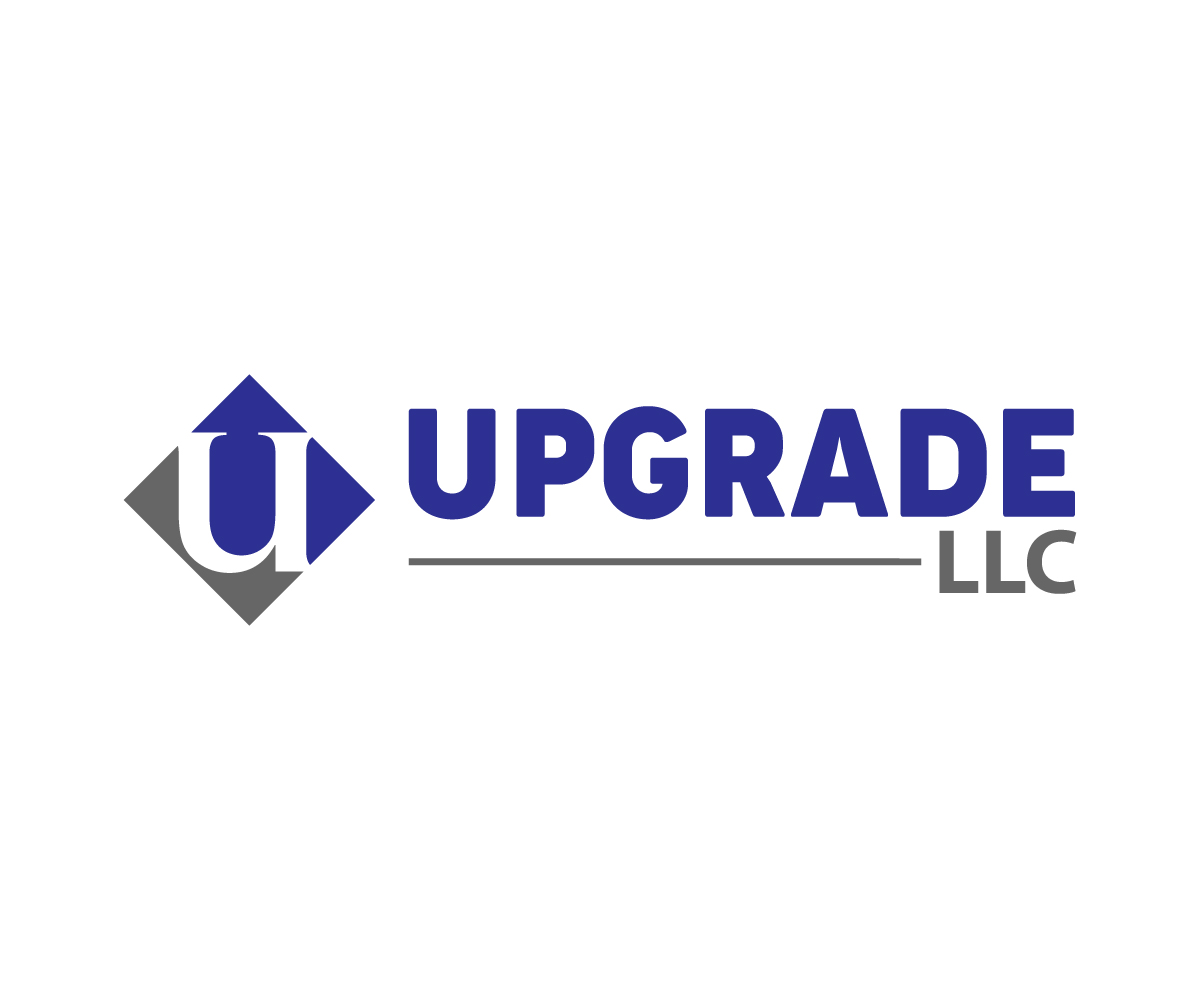 Logo Design by GodHand for this project | Design #27674417