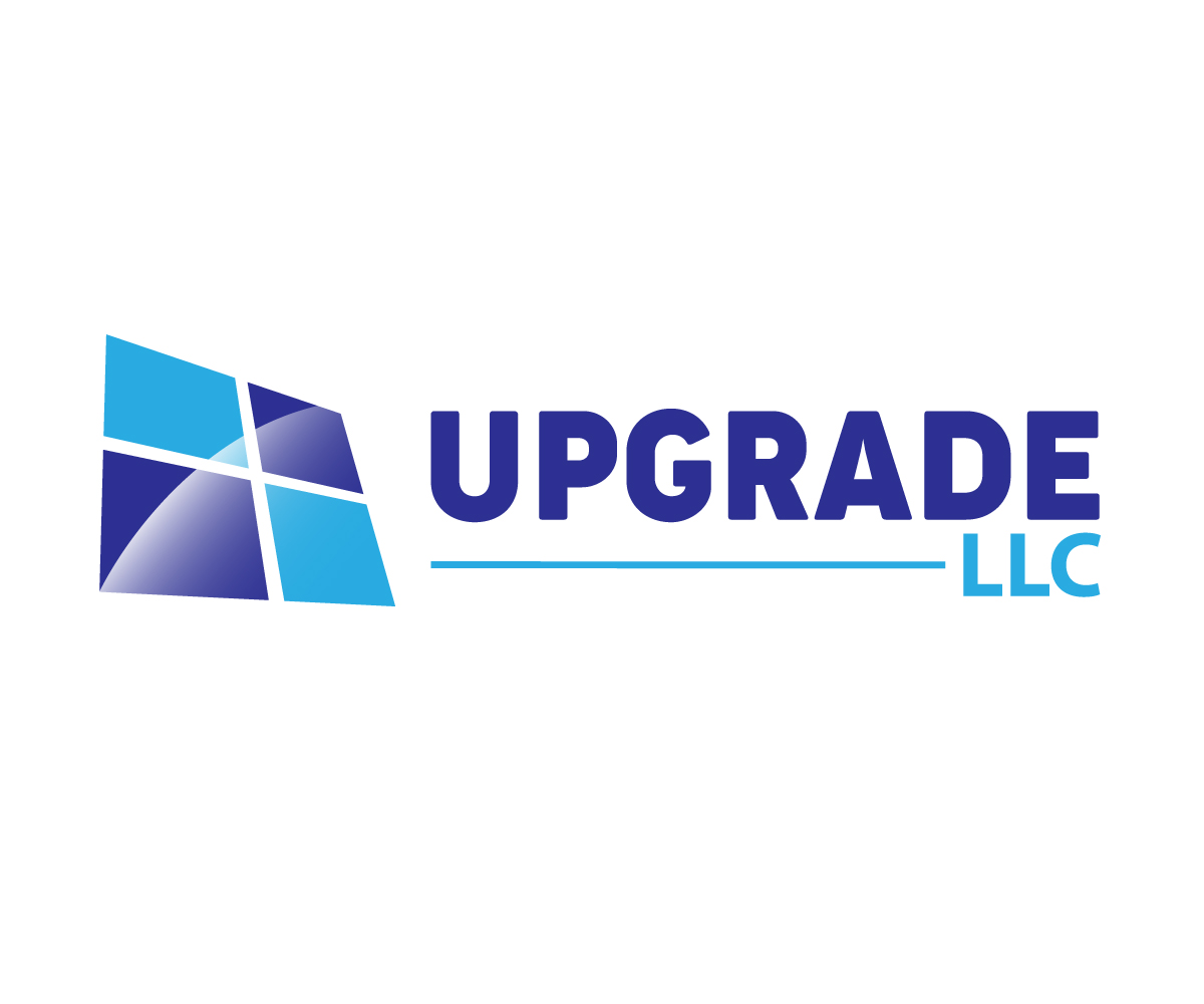 Logo Design by GodHand for this project | Design #27674419