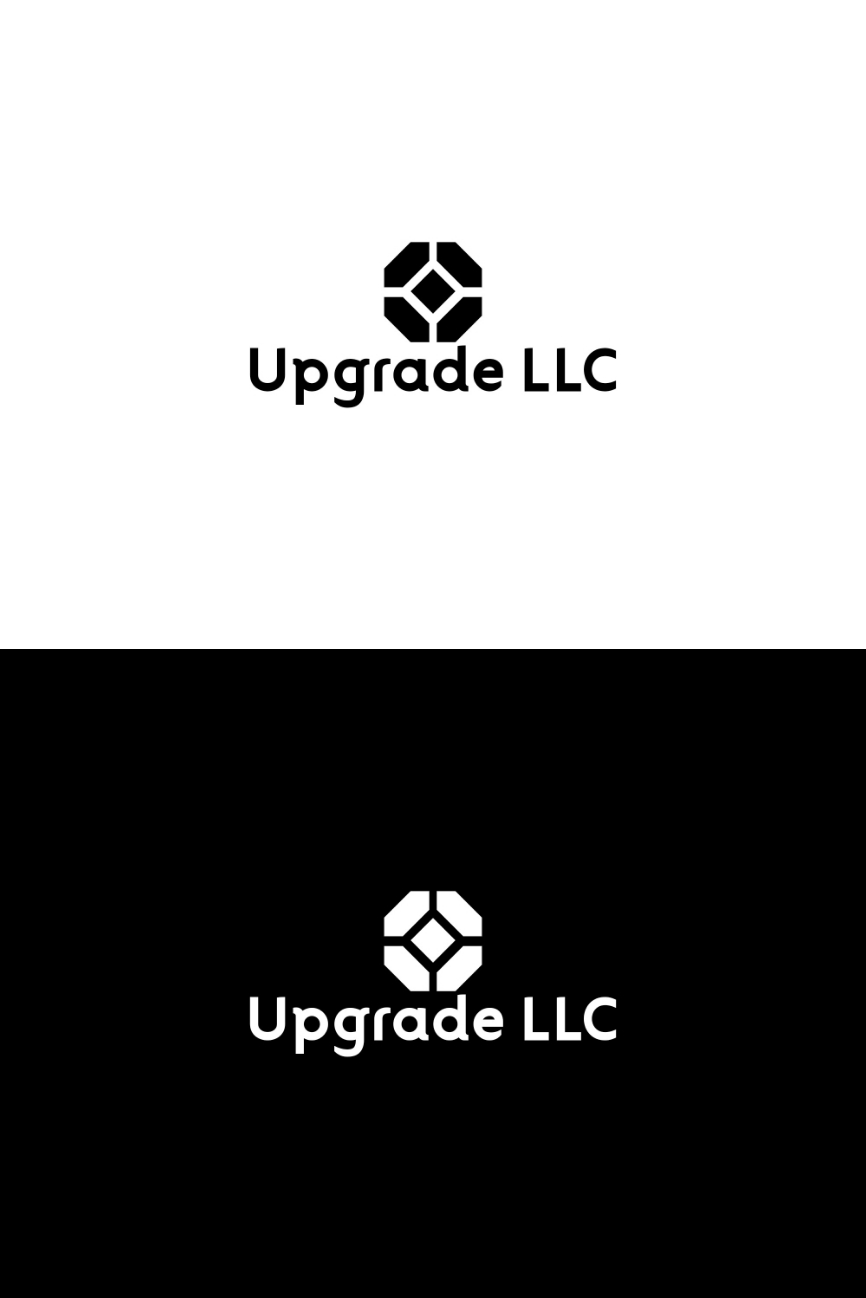 Diseño de Logo por DesiGiNe para este proyecto | Diseño #27682982