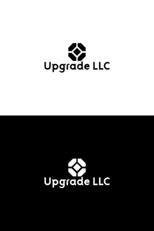 Diseño de Logo por GI ART para este proyecto | Diseño: #27682982