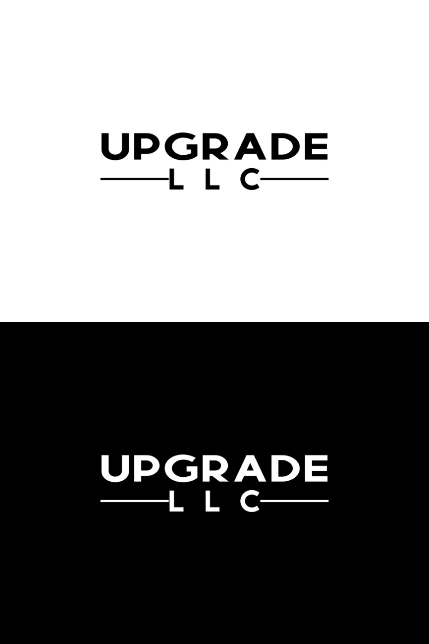 Diseño de Logo por DesiGiNe para este proyecto | Diseño #27682988