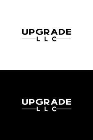 Diseño de Logo por GI ART para este proyecto | Diseño: #27682988