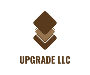 Logo Design by kiran farhan