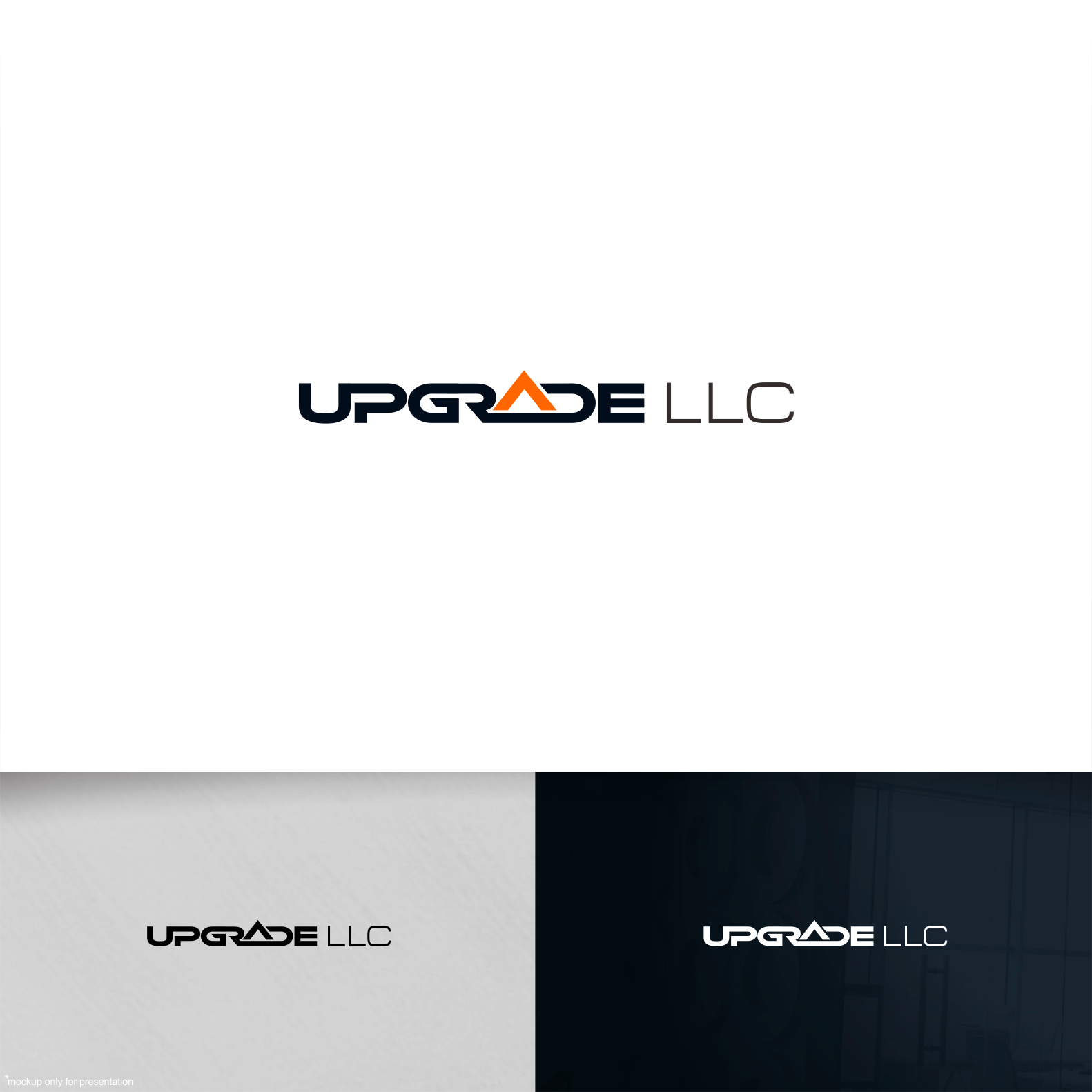 Diseño de Logo por Arham Hidayat para este proyecto | Diseño #27662898