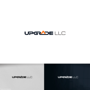 Logo Design by Arham Hidayat for this project | Design: #27662898