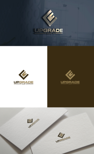 Logo Design by GLDesigns for this project | Design: #27650628