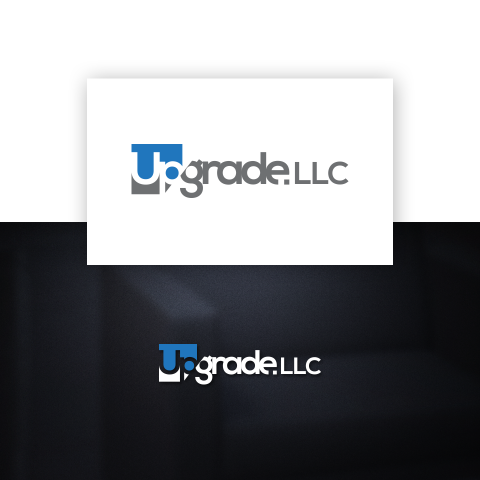 Diseño de Logo por NIXXON para este proyecto | Diseño #27652192