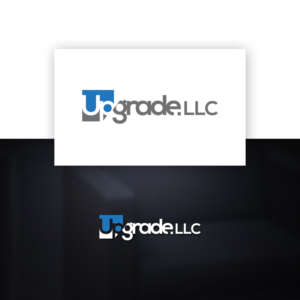 Logo Design by NIXXON for this project | Design: #27652192