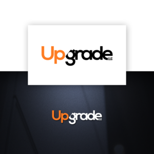 Logo Design by NIXXON for this project | Design: #27652193