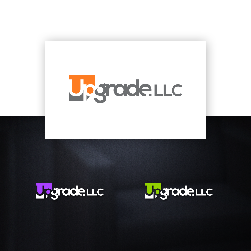 Logo Design by NIXXON for this project | Design #27652726